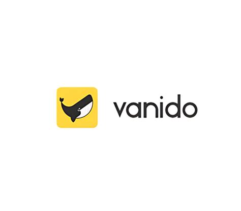 Vanido .